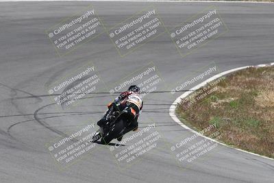 media/Apr-20-2025-AHRMA (Sun) [[393a79c373]]/Race/Group 7/Turn 4b/